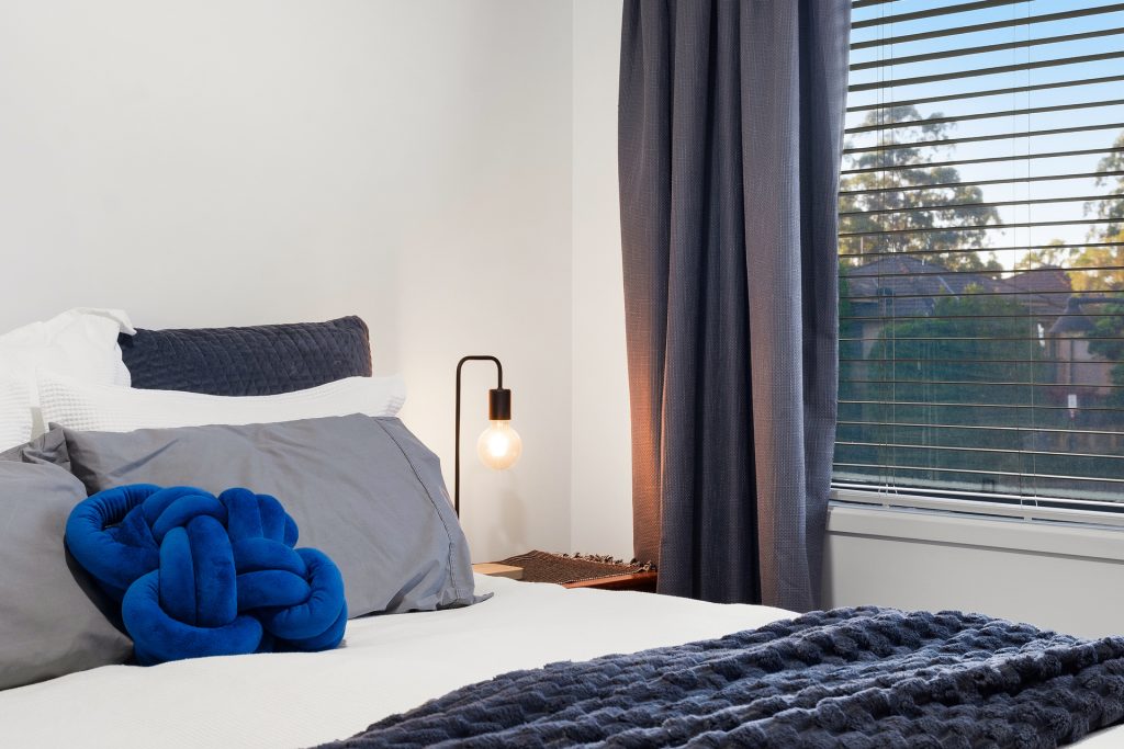 Sold - 75A Lalor Road - New Property in Quakers Hill - Real Estate by Sam Radal