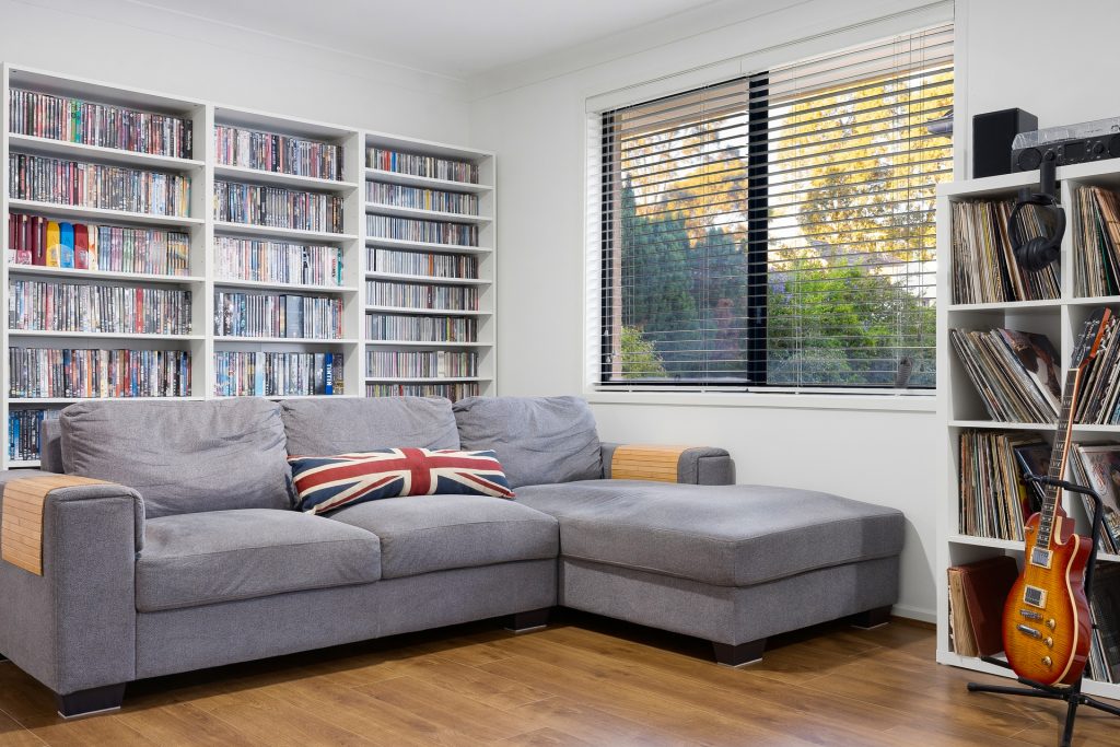 Sold - 75A Lalor Road - New Property in Quakers Hill - Real Estate by Sam Radal