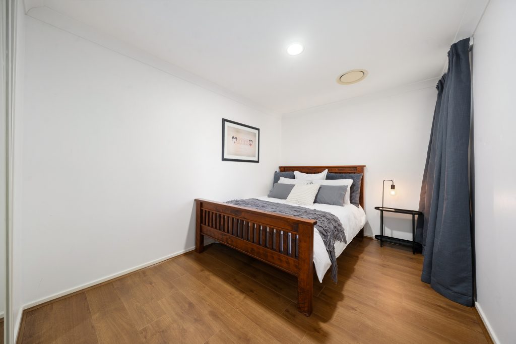 Sold - 75A Lalor Road - New Property in Quakers Hill - Real Estate by Sam Radal
