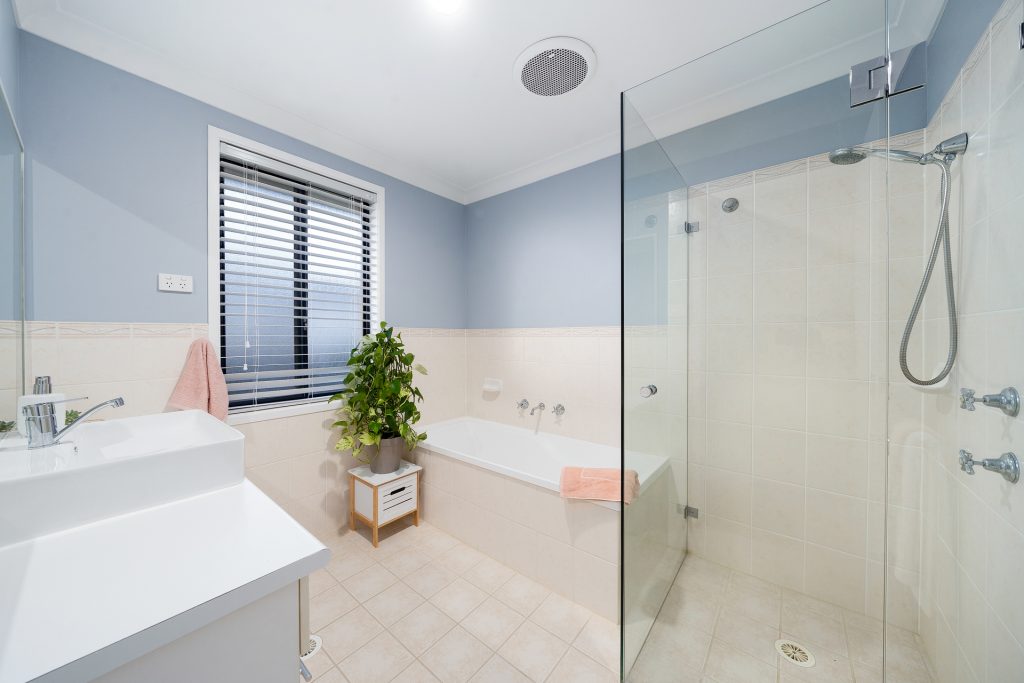 Sold - 75A Lalor Road - New Property in Quakers Hill - Real Estate by Sam Radal