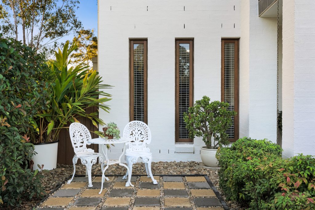 Sold - 75A Lalor Road - New Property in Quakers Hill - Real Estate by Sam Radal