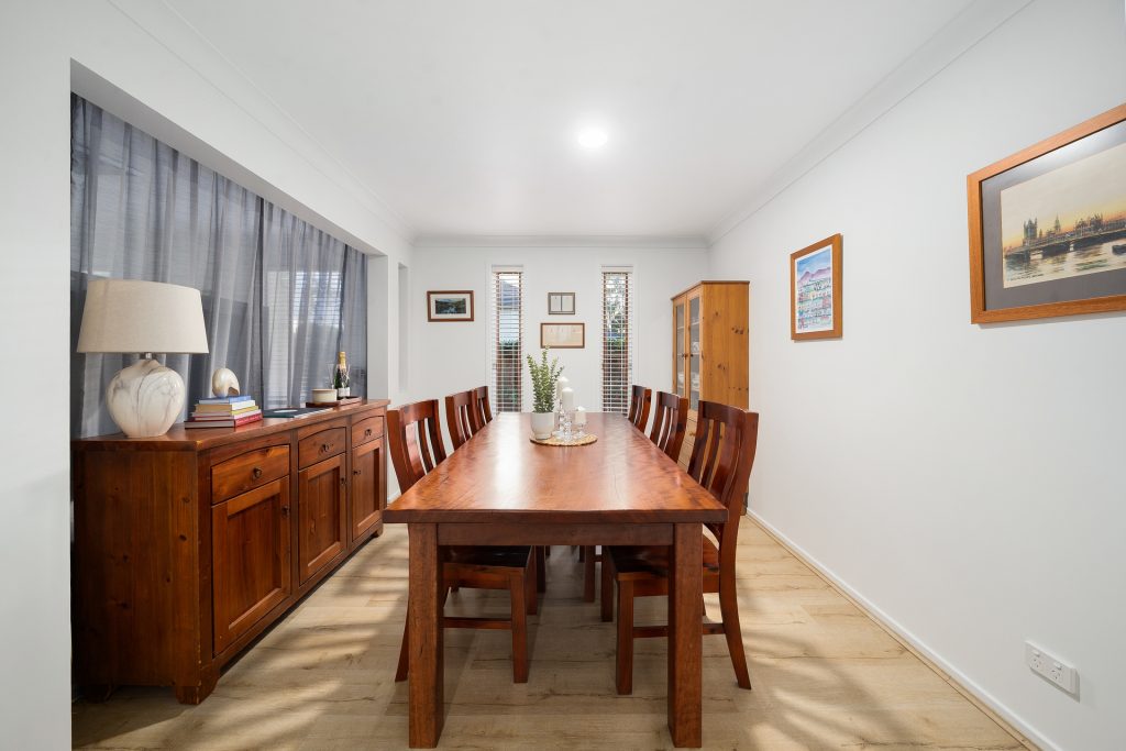 Sold - 75A Lalor Road - New Property in Quakers Hill - Real Estate by Sam Radal