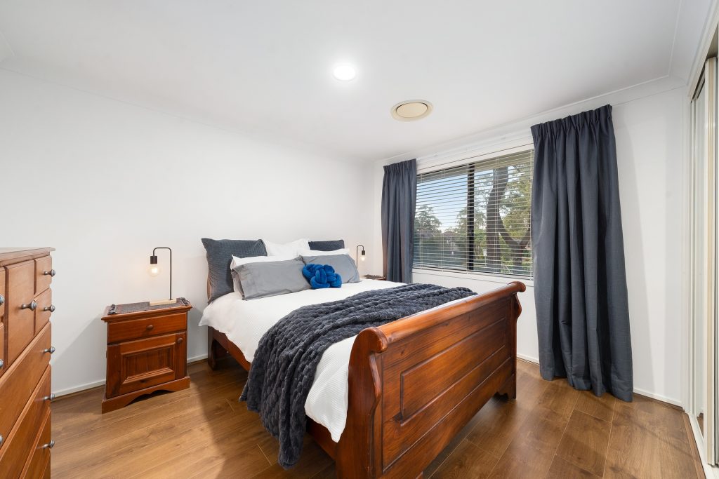 Sold - 75A Lalor Road - New Property in Quakers Hill - Real Estate by Sam Radal