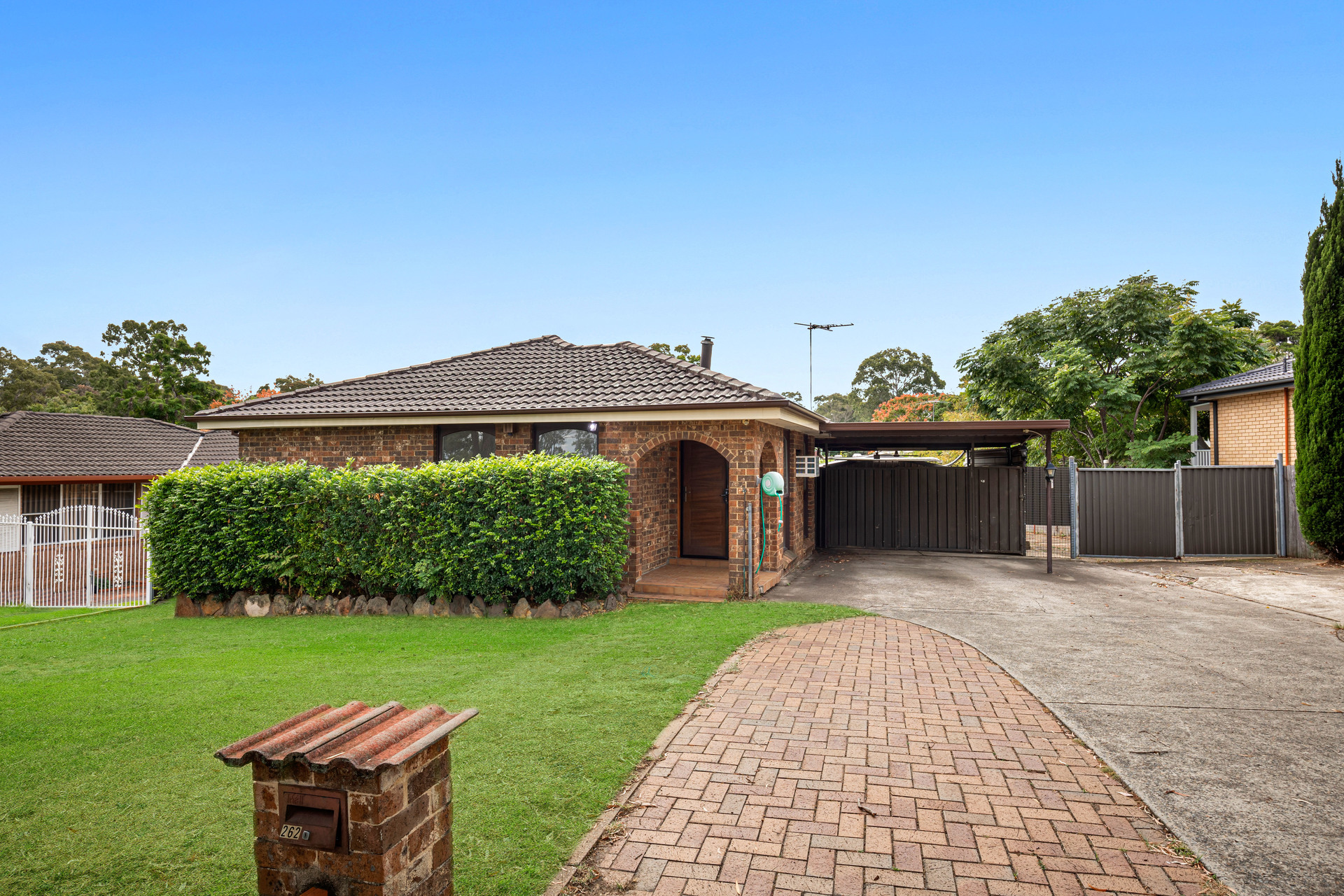 Sold - 262 Madagascar Drive - New Property in Kings Park - Real Estate by Peter Sutherland