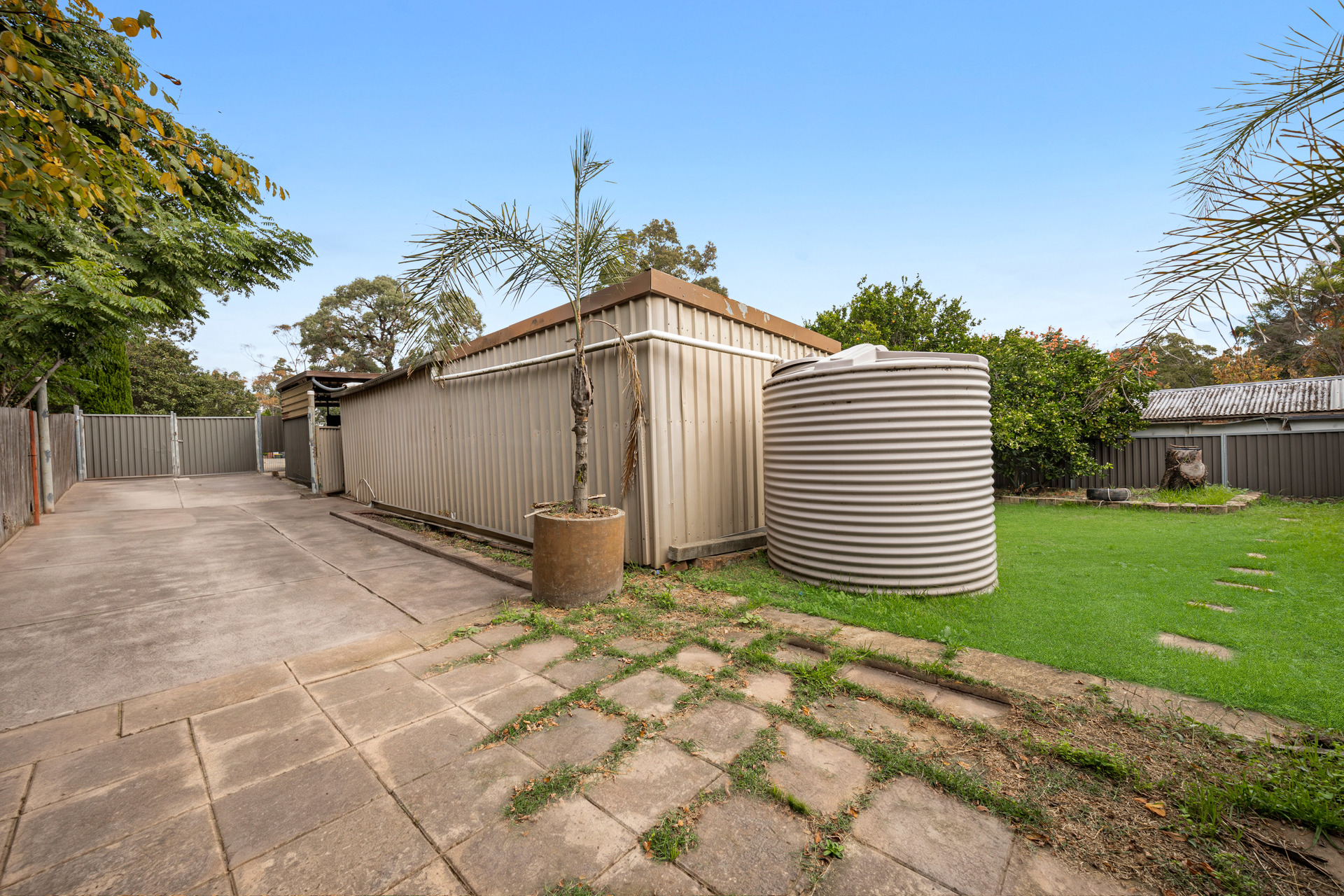 Sold - 262 Madagascar Drive - New Property in Kings Park - Real Estate by Peter Sutherland