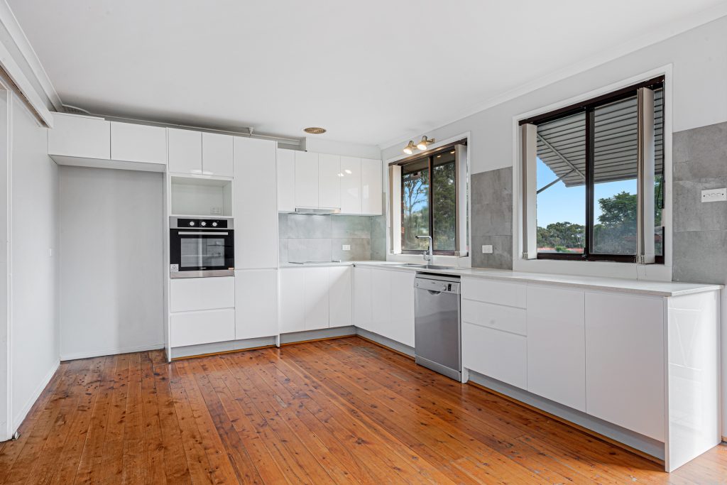 Sold - 262 Madagascar Drive - New Property in Kings Park - Real Estate by Peter Sutherland