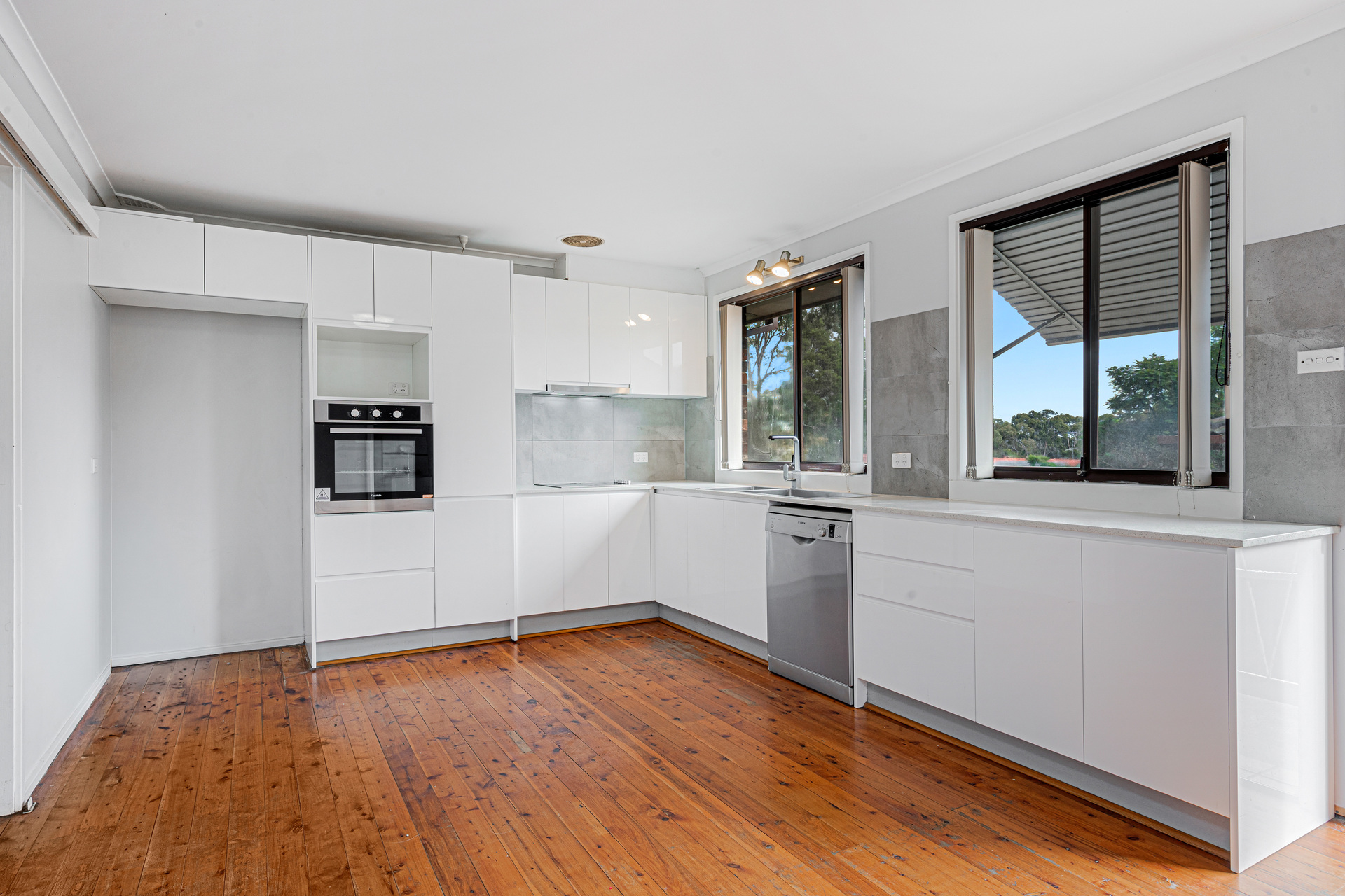 Sold - 262 Madagascar Drive - New Property in Kings Park - Real Estate by Peter Sutherland