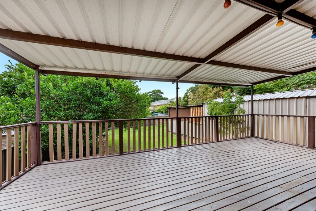 Sold - 262 Madagascar Drive - New Property in Kings Park - Real Estate by Peter Sutherland