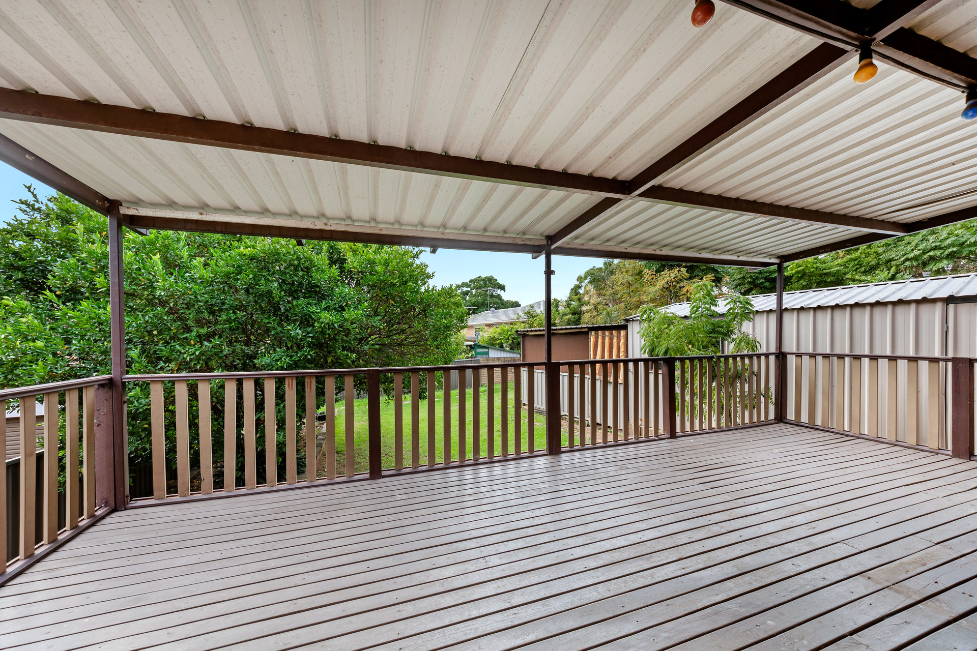 Sold - 262 Madagascar Drive - New Property in Kings Park - Real Estate by Peter Sutherland