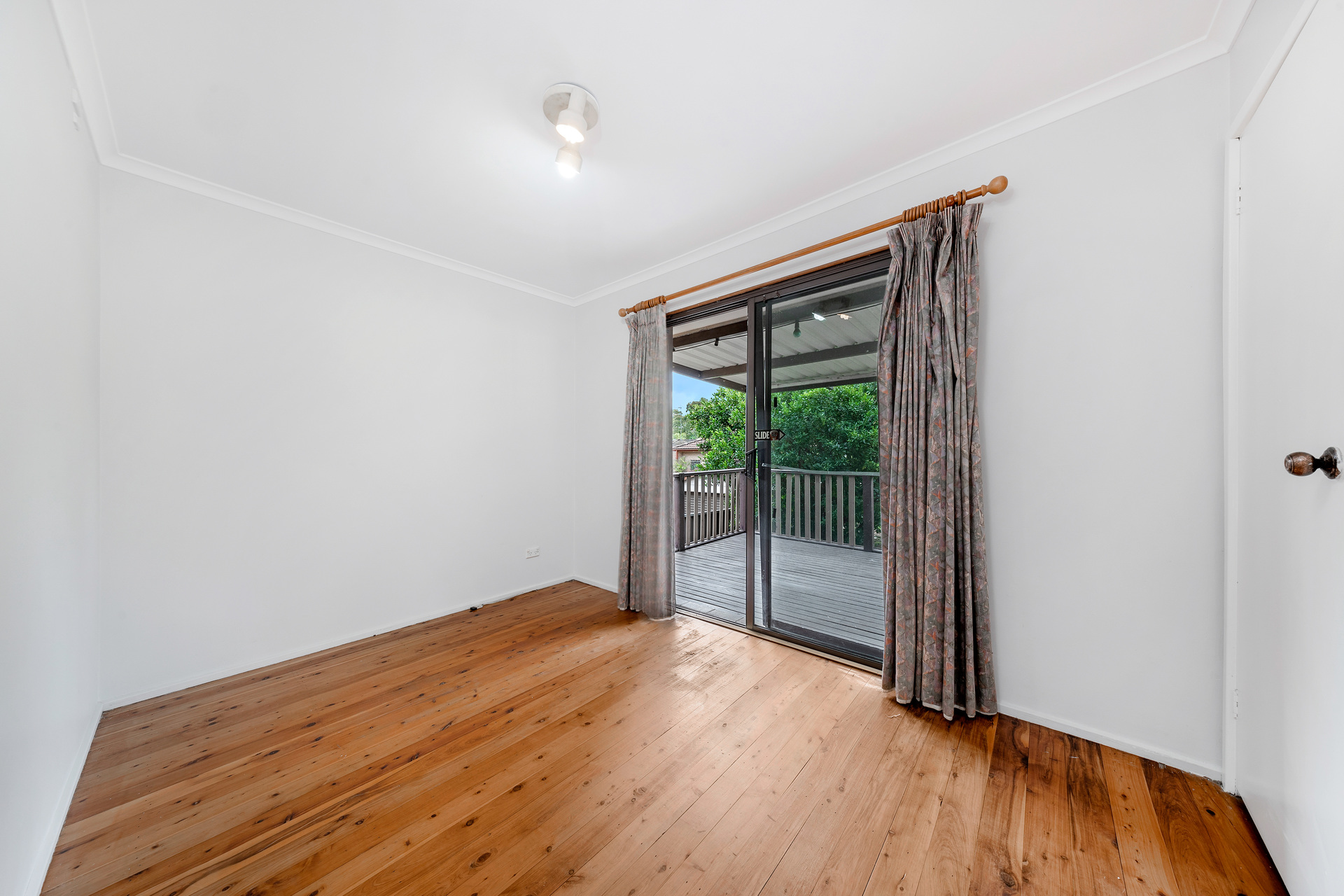 Sold - 262 Madagascar Drive - New Property in Kings Park - Real Estate by Peter Sutherland