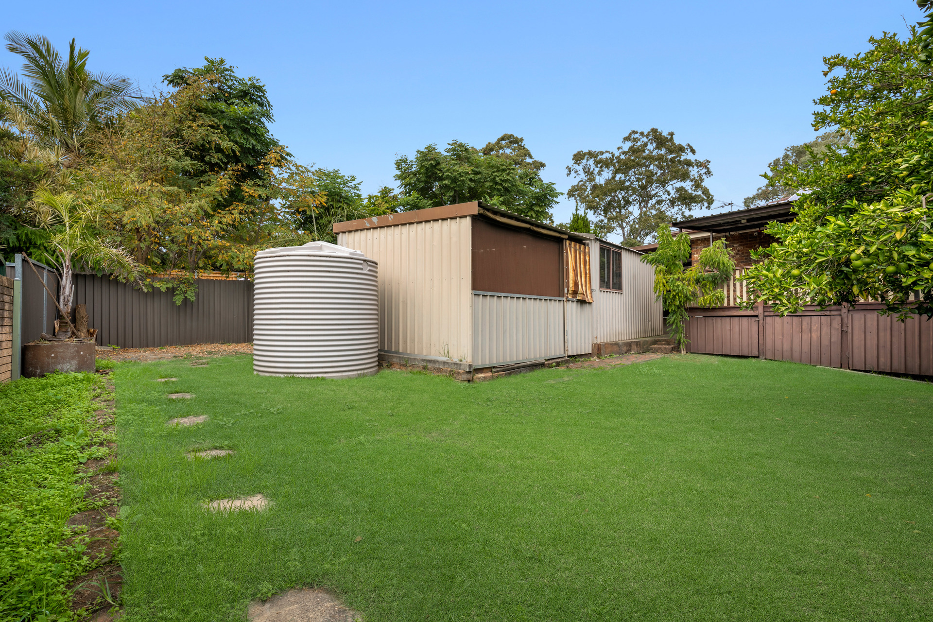 Sold - 262 Madagascar Drive - New Property in Kings Park - Real Estate by Peter Sutherland