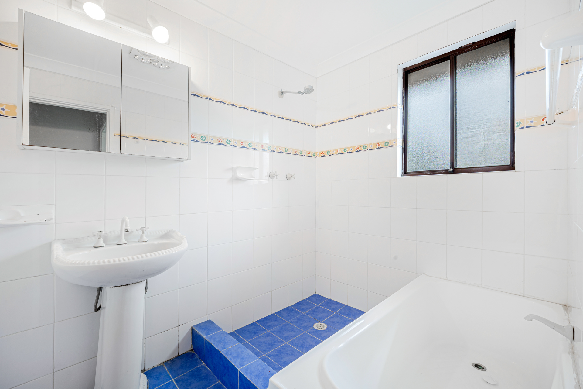 Sold - 262 Madagascar Drive - New Property in Kings Park - Real Estate by Peter Sutherland