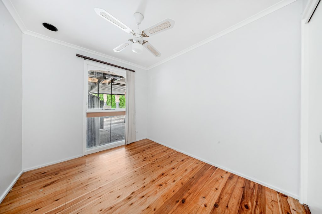 Sold - 262 Madagascar Drive - New Property in Kings Park - Real Estate by Peter Sutherland