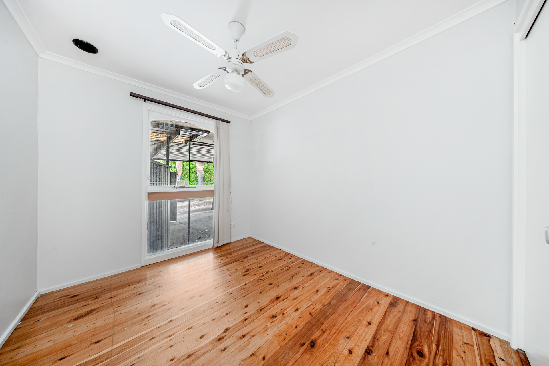 Sold - 262 Madagascar Drive - New Property in Kings Park - Real Estate by Peter Sutherland