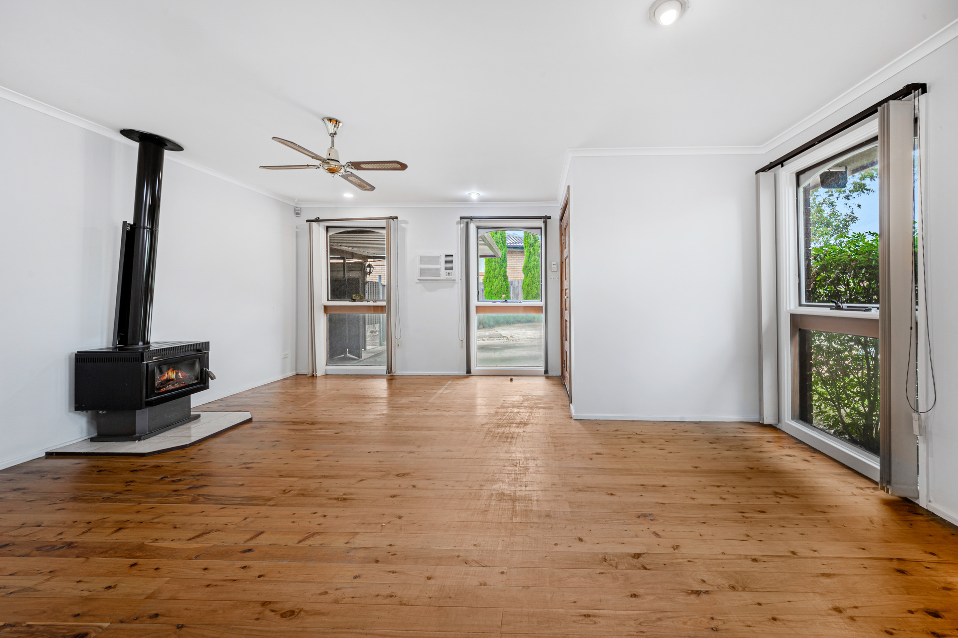 Sold - 262 Madagascar Drive - New Property in Kings Park - Real Estate by Peter Sutherland