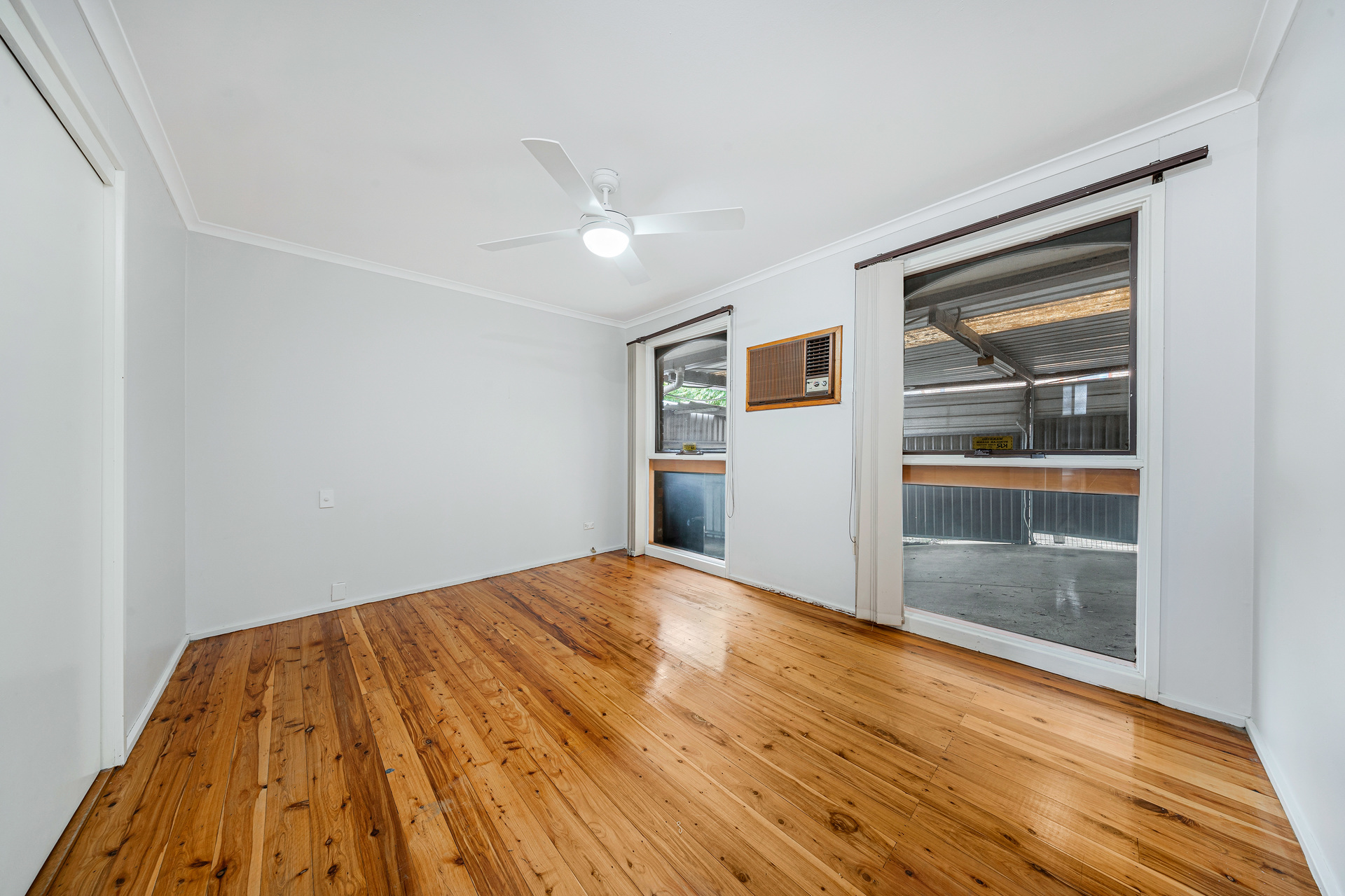 Sold - 262 Madagascar Drive - New Property in Kings Park - Real Estate by Peter Sutherland