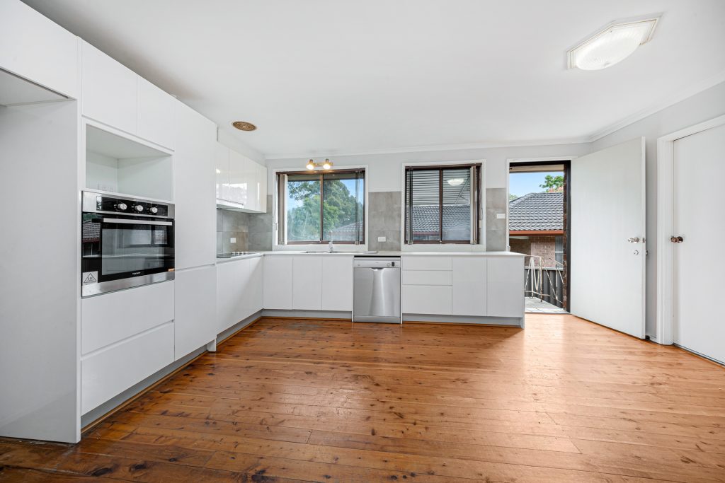 Sold - 262 Madagascar Drive - New Property in Kings Park - Real Estate by Peter Sutherland