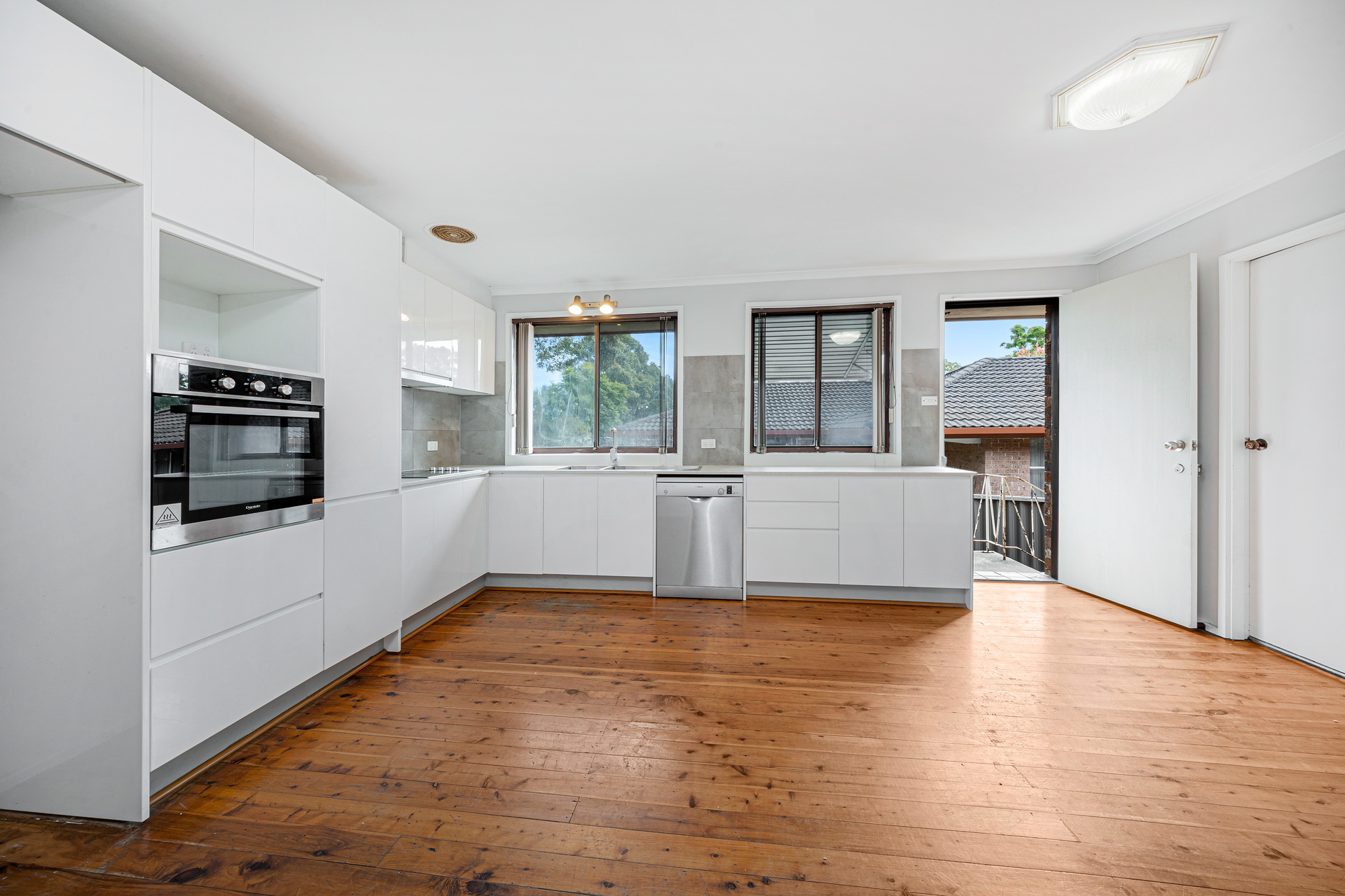 Sold - 262 Madagascar Drive - New Property in Kings Park - Real Estate by Peter Sutherland
