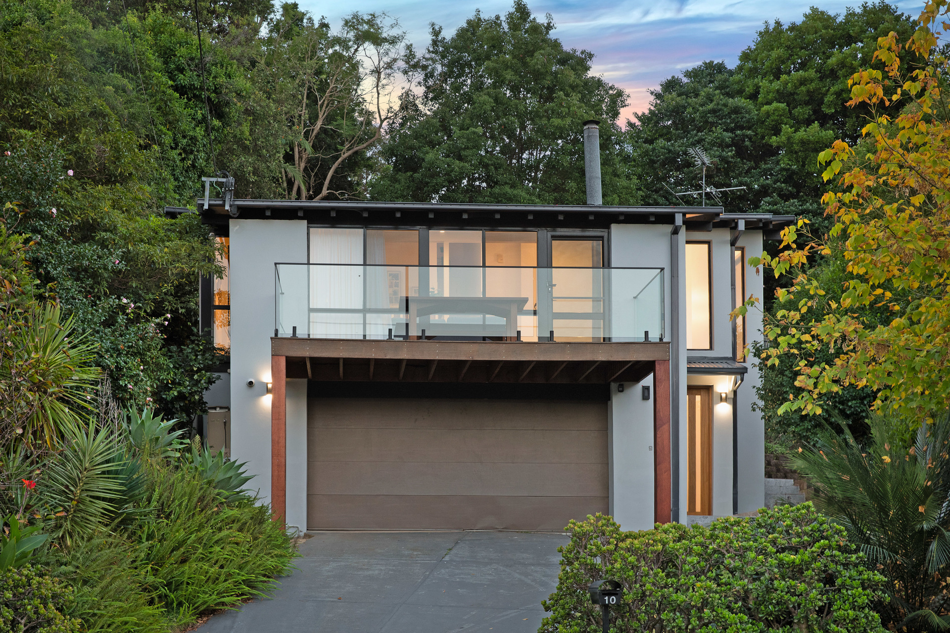 For Sale - 10 William Place - New Property in North Rocks - Real Estate by Jamie Benjamin