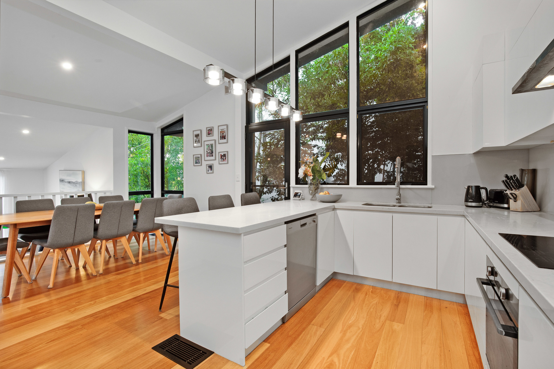 For Sale - 10 William Place - New Property in North Rocks - Real Estate by Jamie Benjamin