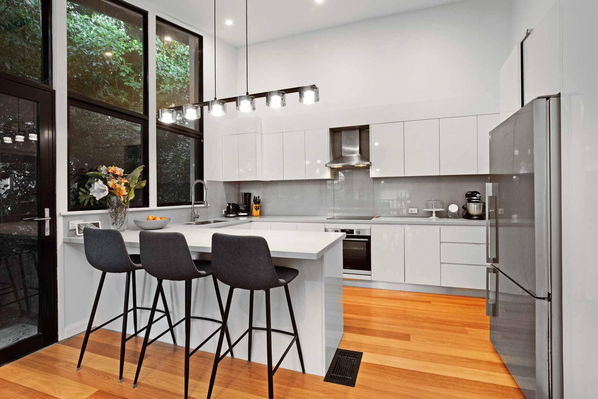 For Sale - 10 William Place - New Property in North Rocks - Real Estate by Jamie Benjamin