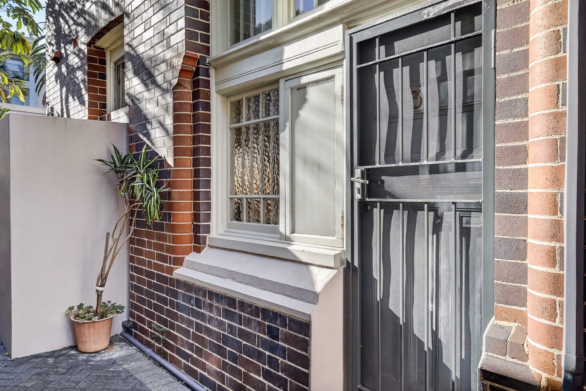 Sold - 3/37-39 Ashburner Street - New Property in Manly - Real Estate by