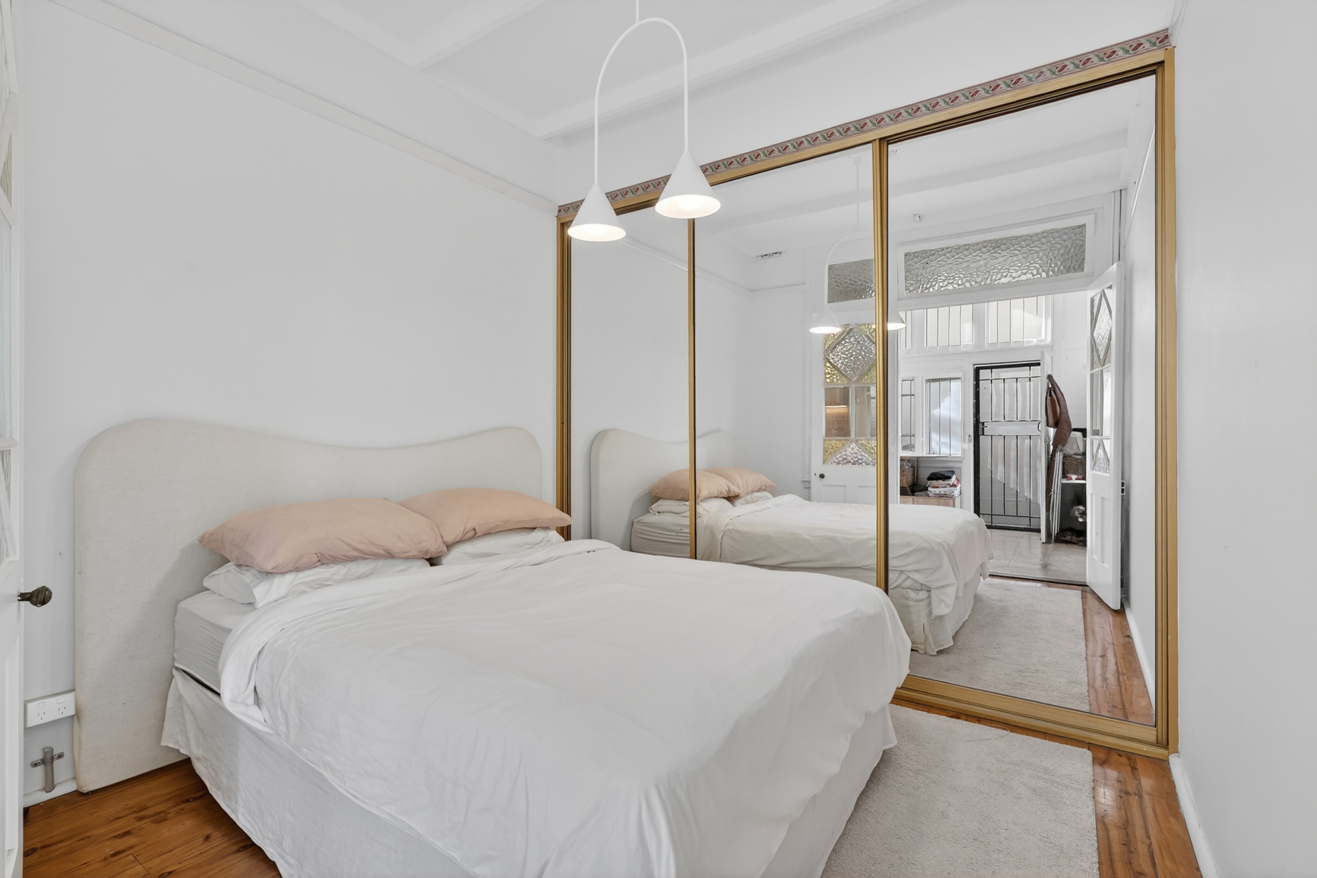 Sold - 3/37-39 Ashburner Street - New Property in Manly - Real Estate by