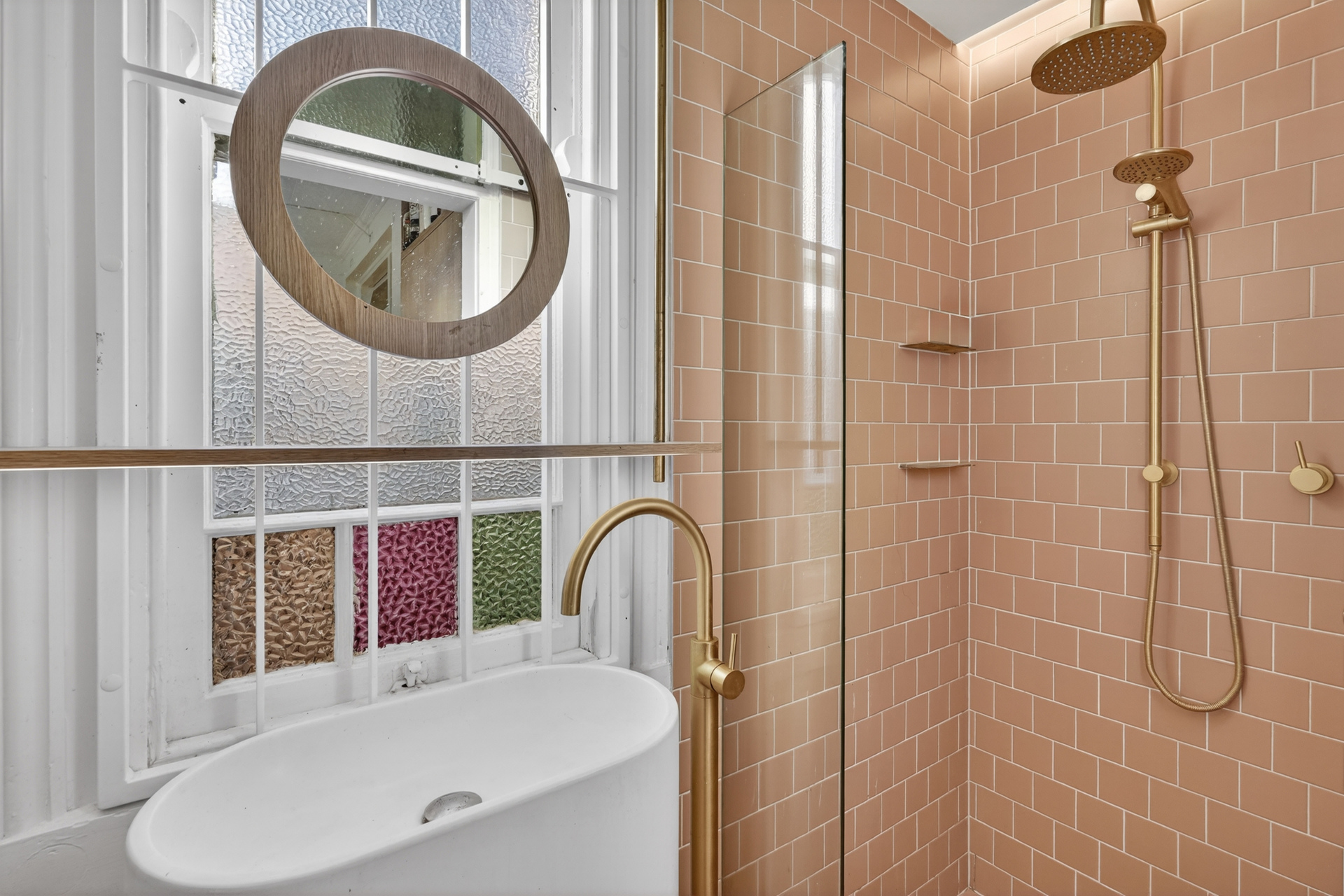 Sold - 3/37-39 Ashburner Street - New Property in Manly - Real Estate by