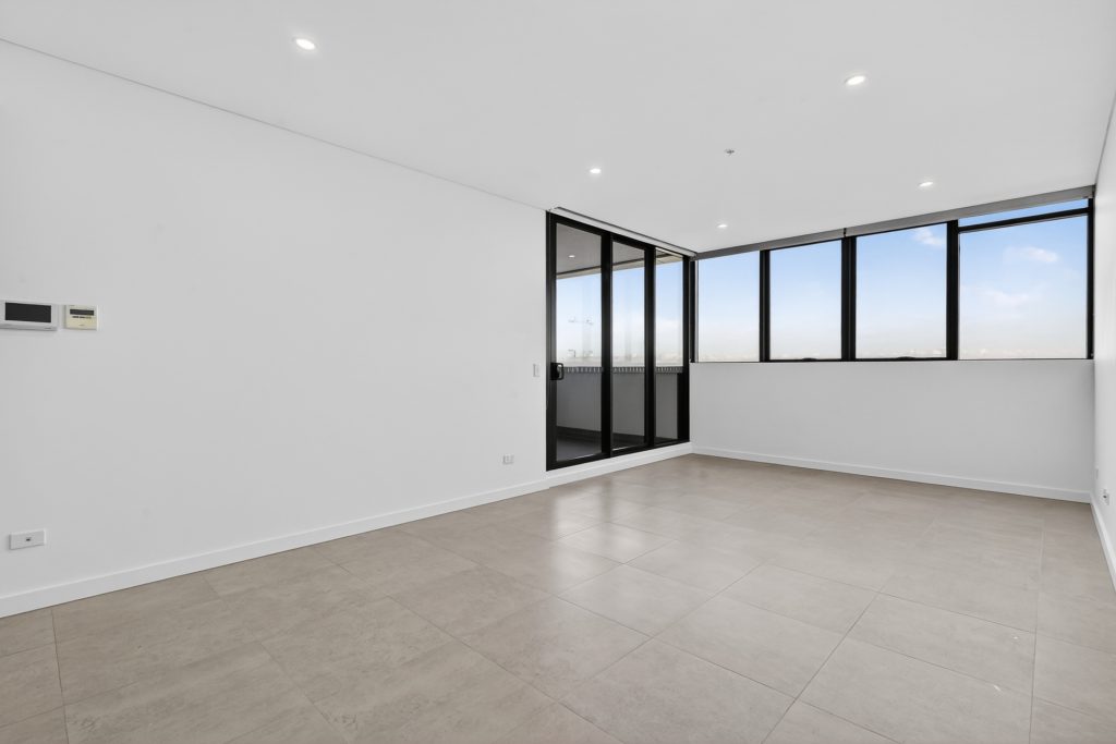Sold - 1406/9 Gay Street - New Property in Castle Hill - Real Estate by Peter Pokorny