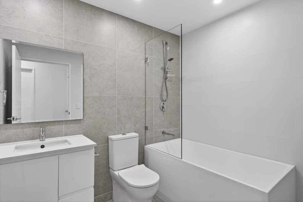 Sold - 1406/9 Gay Street - New Property in Castle Hill - Real Estate by Peter Pokorny