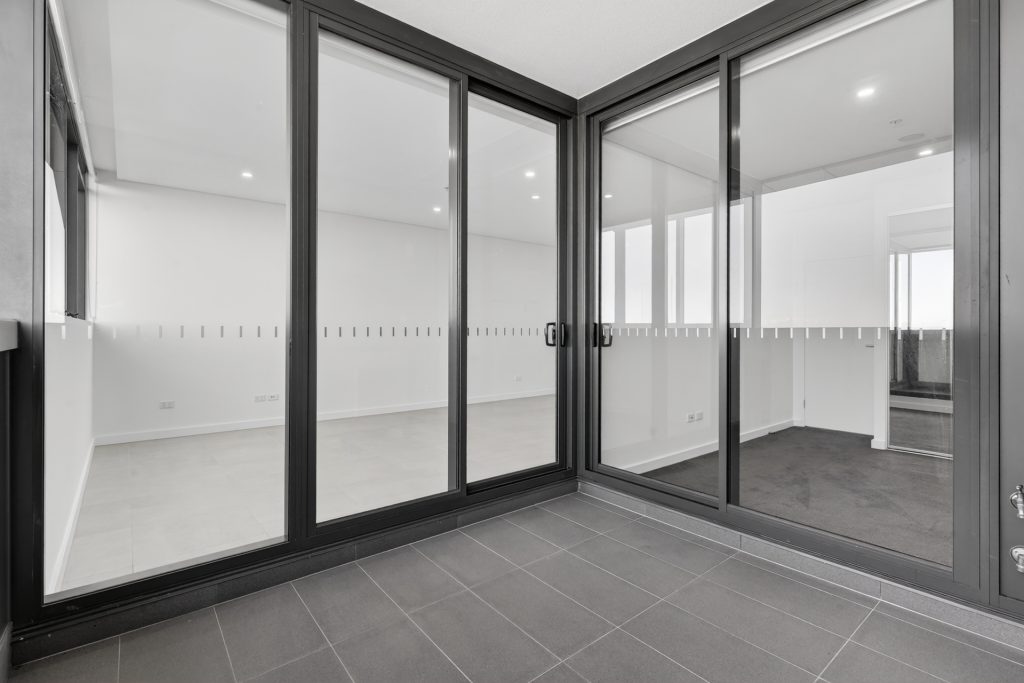 Sold - 1406/9 Gay Street - New Property in Castle Hill - Real Estate by Peter Pokorny