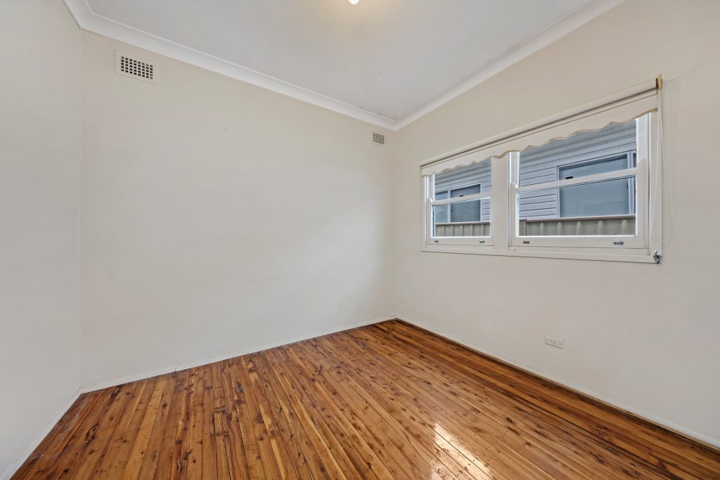 Sold - 18 Orlando Crescent - New Property in Seven Hills - Real Estate by Joel Hollings