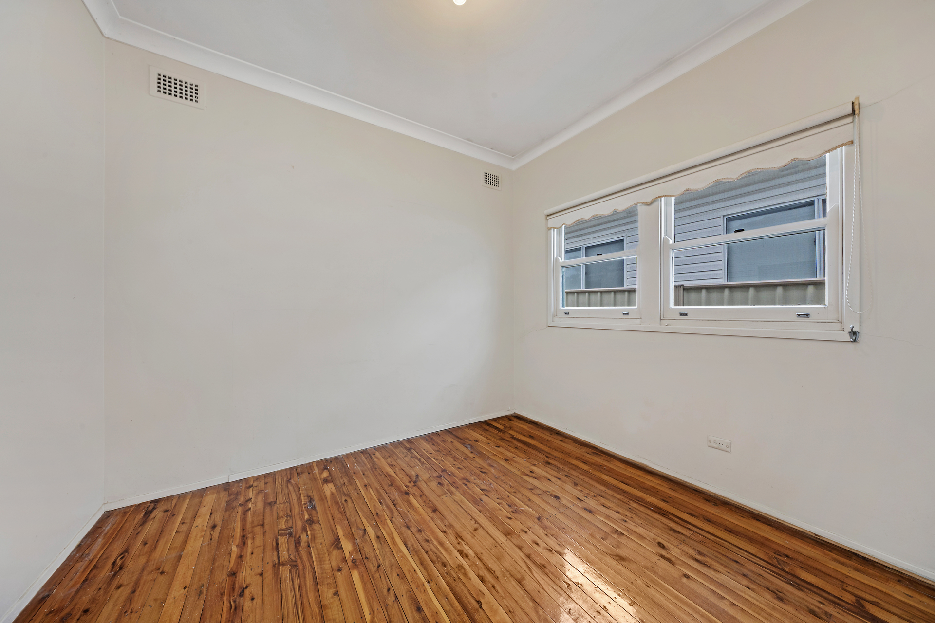 Sold - 18 Orlando Crescent - New Property in Seven Hills - Real Estate by Joel Hollings