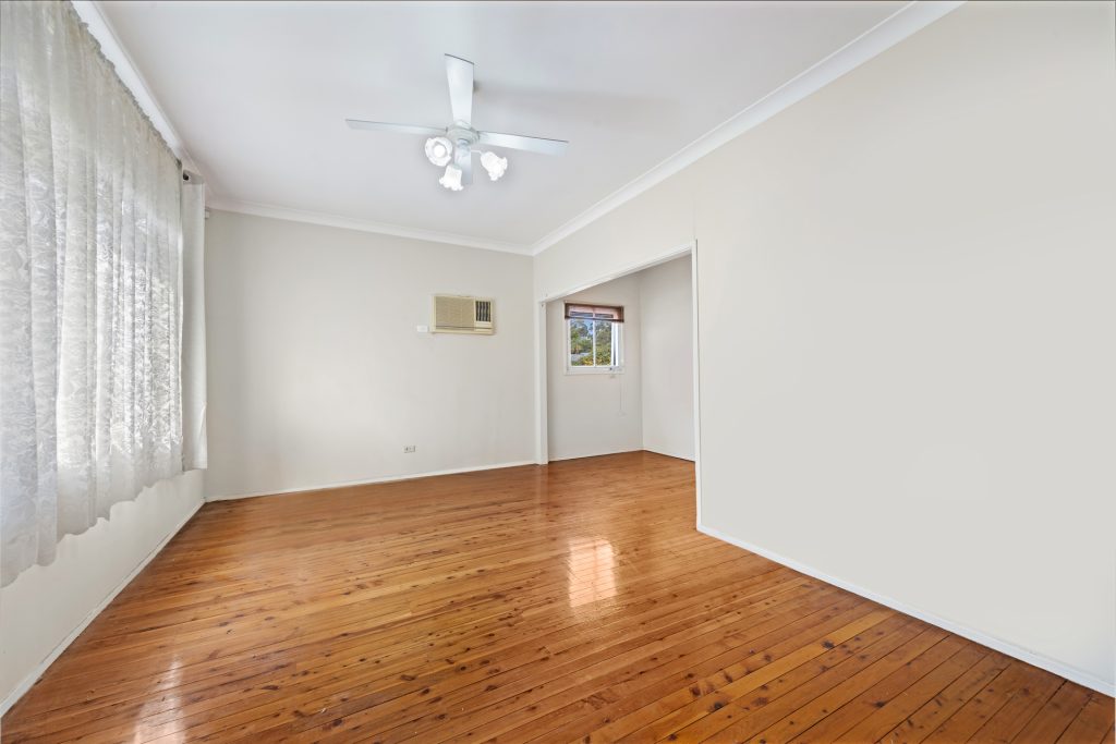 Sold - 18 Orlando Crescent - New Property in Seven Hills - Real Estate by Joel Hollings
