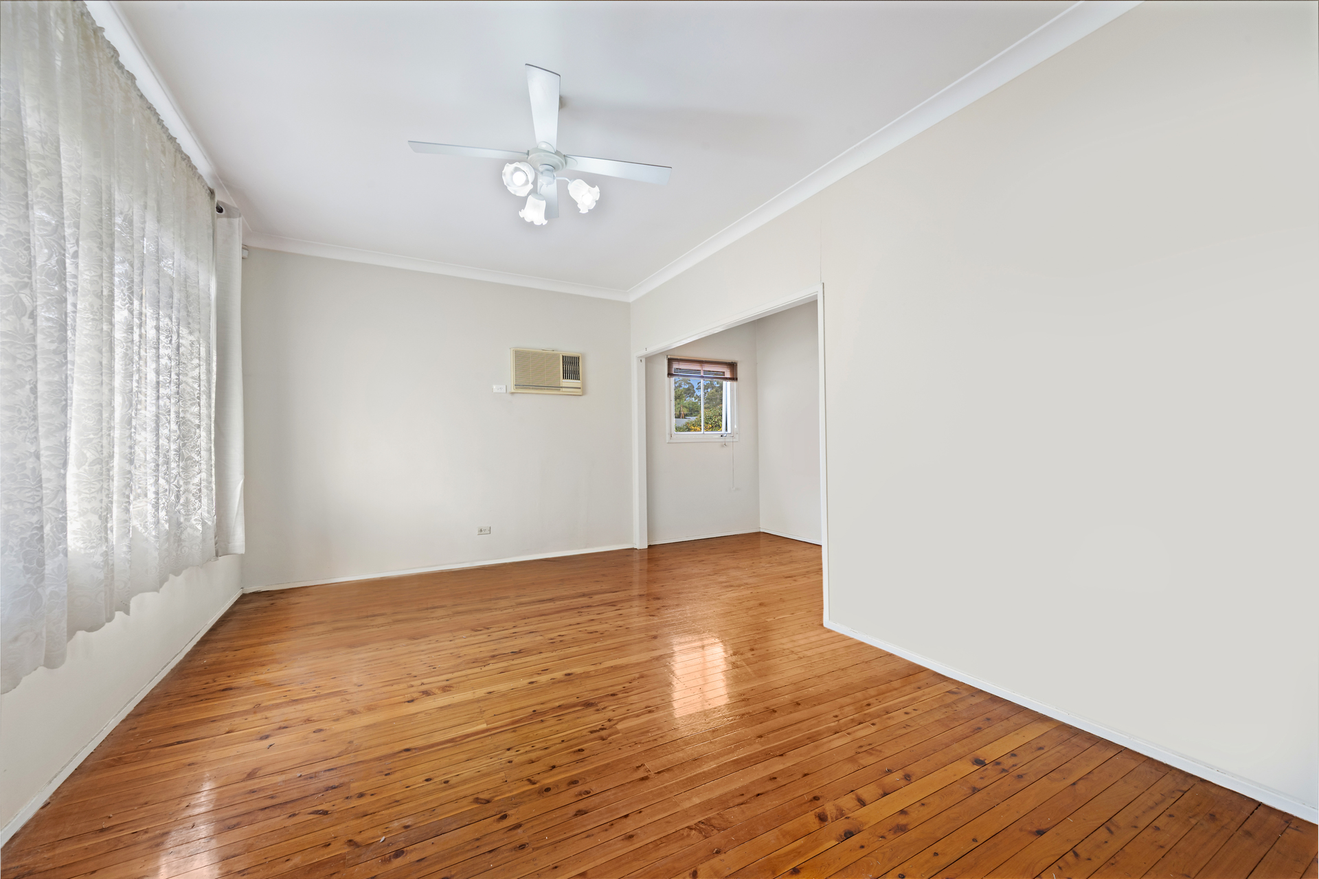 Sold - 18 Orlando Crescent - New Property in Seven Hills - Real Estate by Joel Hollings