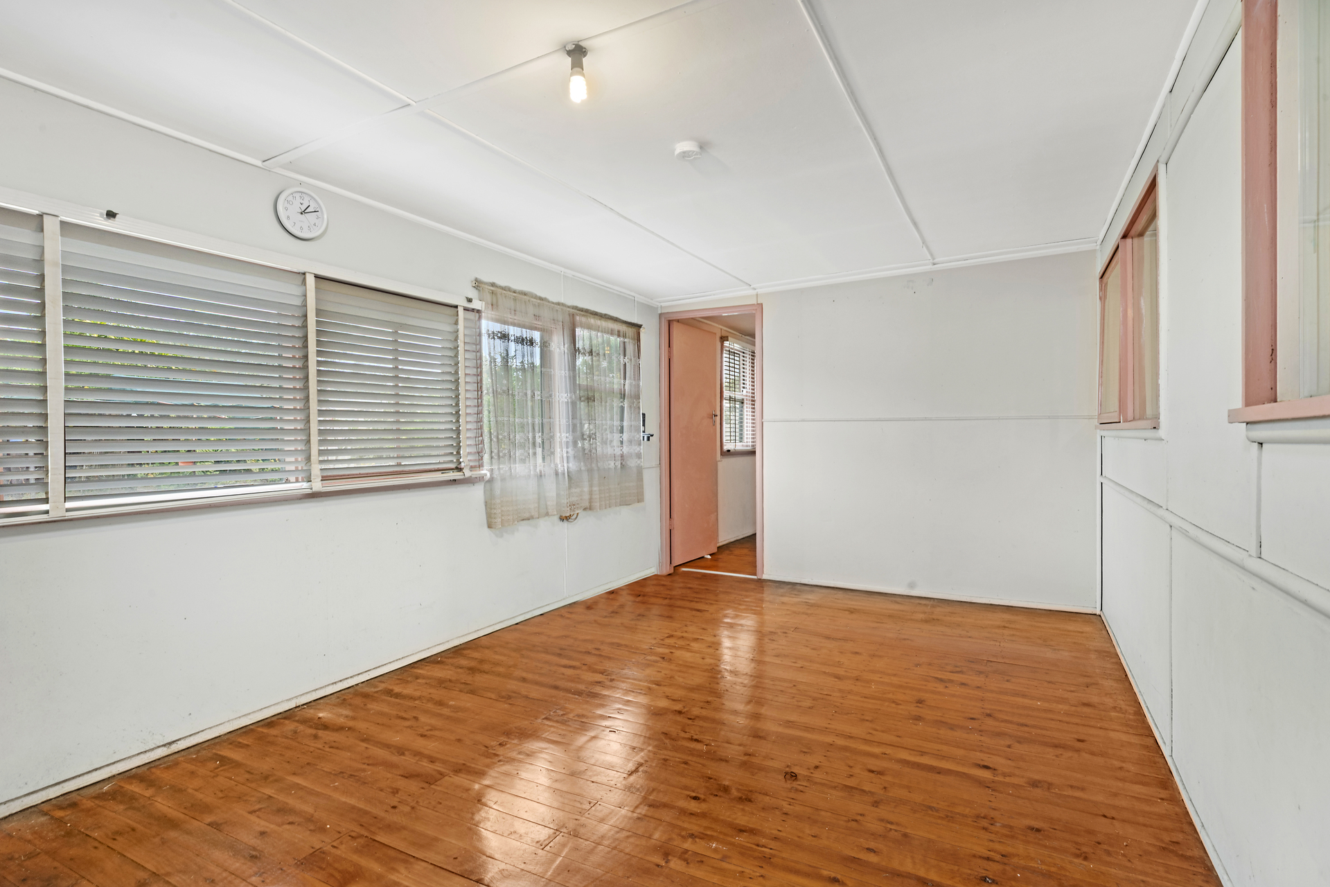 Sold - 18 Orlando Crescent - New Property in Seven Hills - Real Estate by Joel Hollings