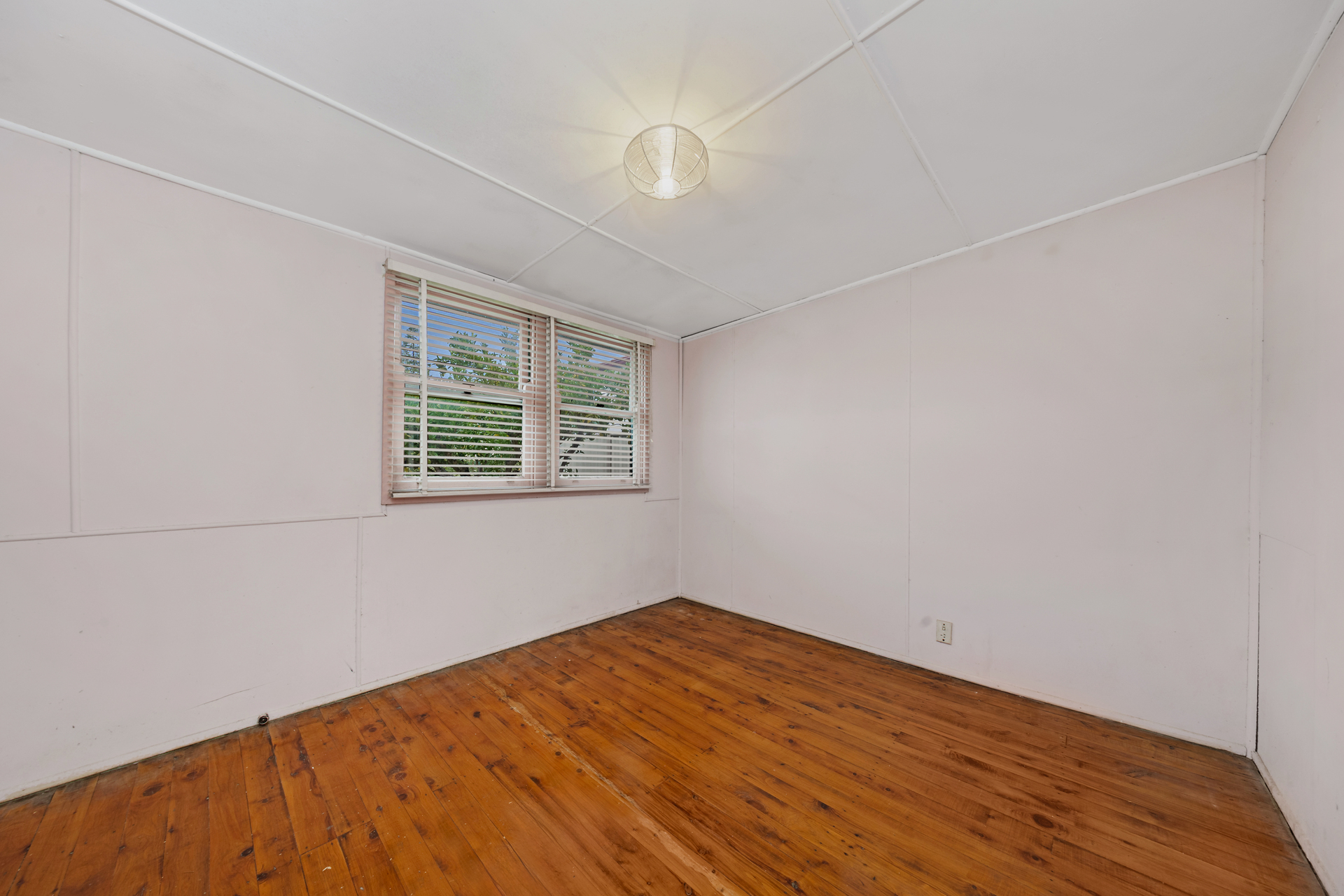 Sold - 18 Orlando Crescent - New Property in Seven Hills - Real Estate by Joel Hollings