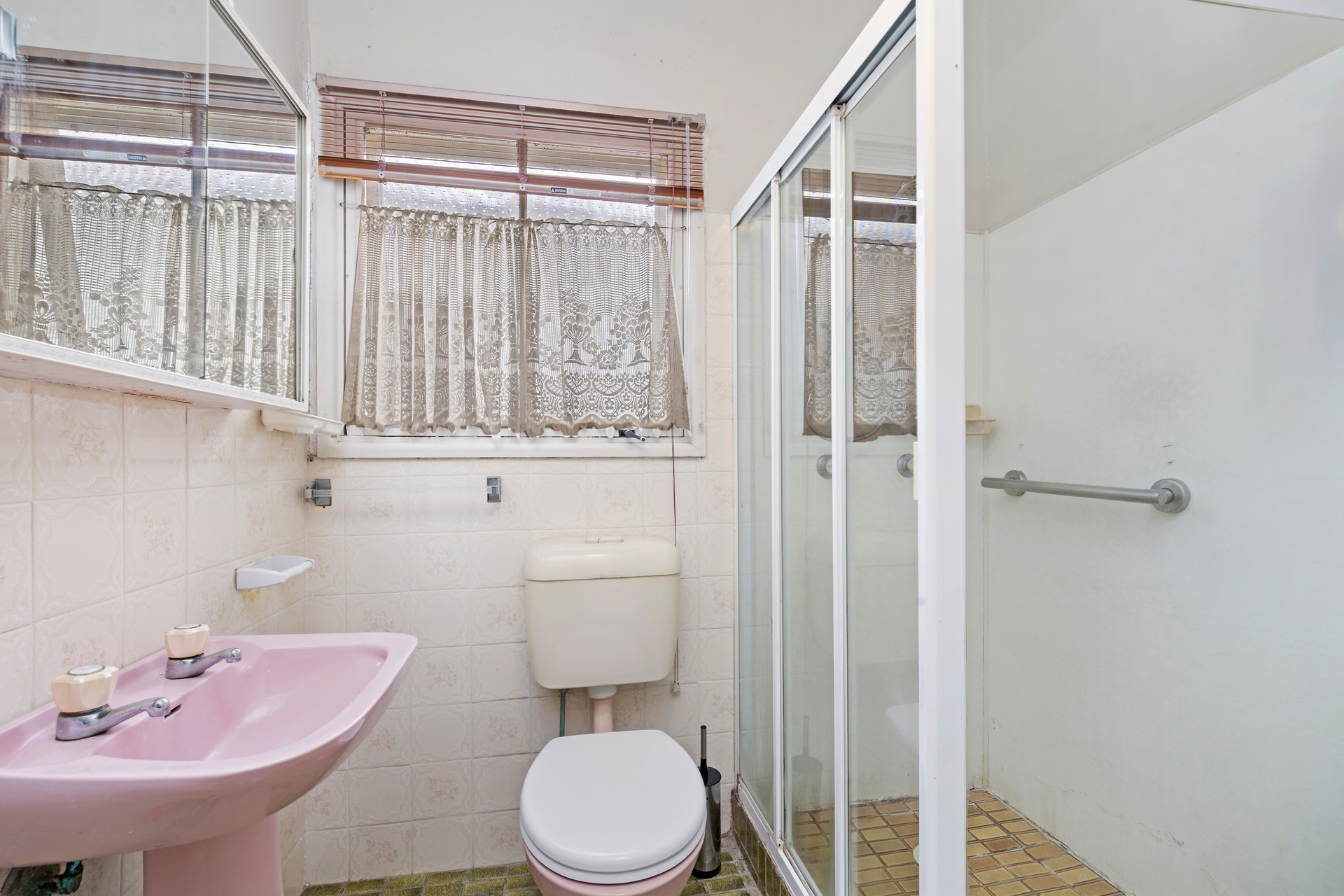 Sold - 18 Orlando Crescent - New Property in Seven Hills - Real Estate by Joel Hollings