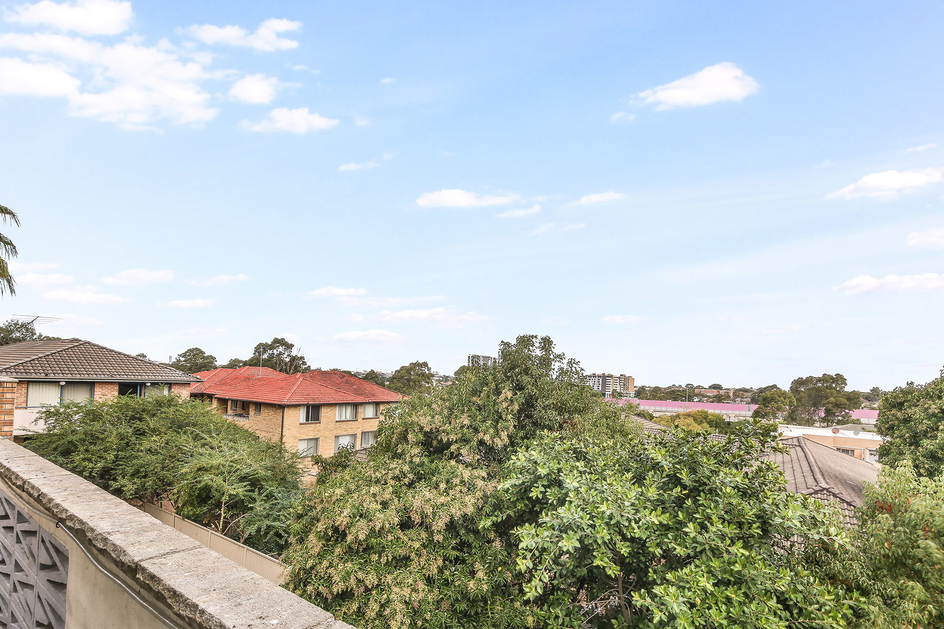 Sold - 8/30 Allen Street - New Property in Harris Park - Real Estate by Team Aaron X Rowan