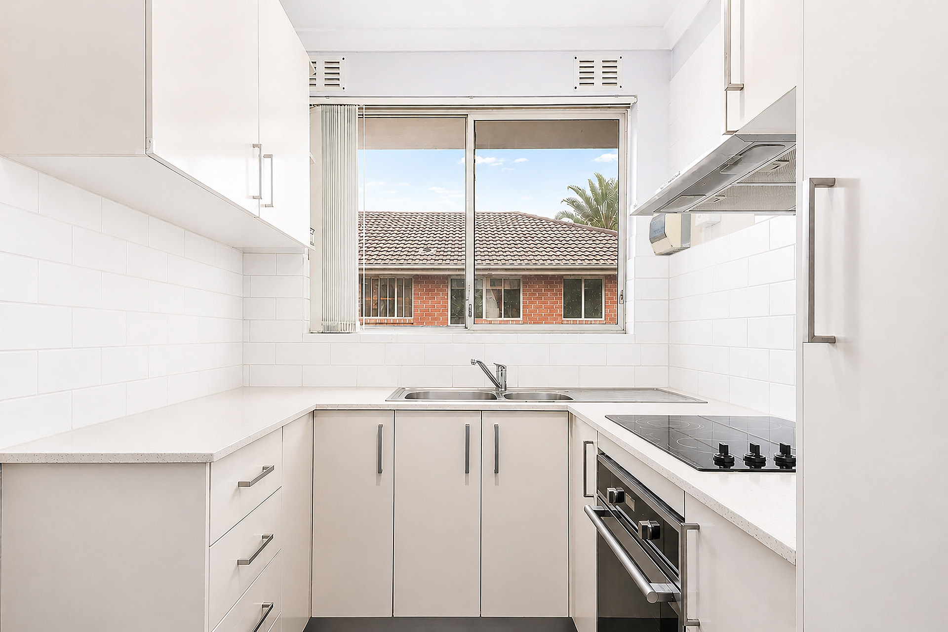 Sold - 8/30 Allen Street - New Property in Harris Park - Real Estate by Team Aaron X Rowan