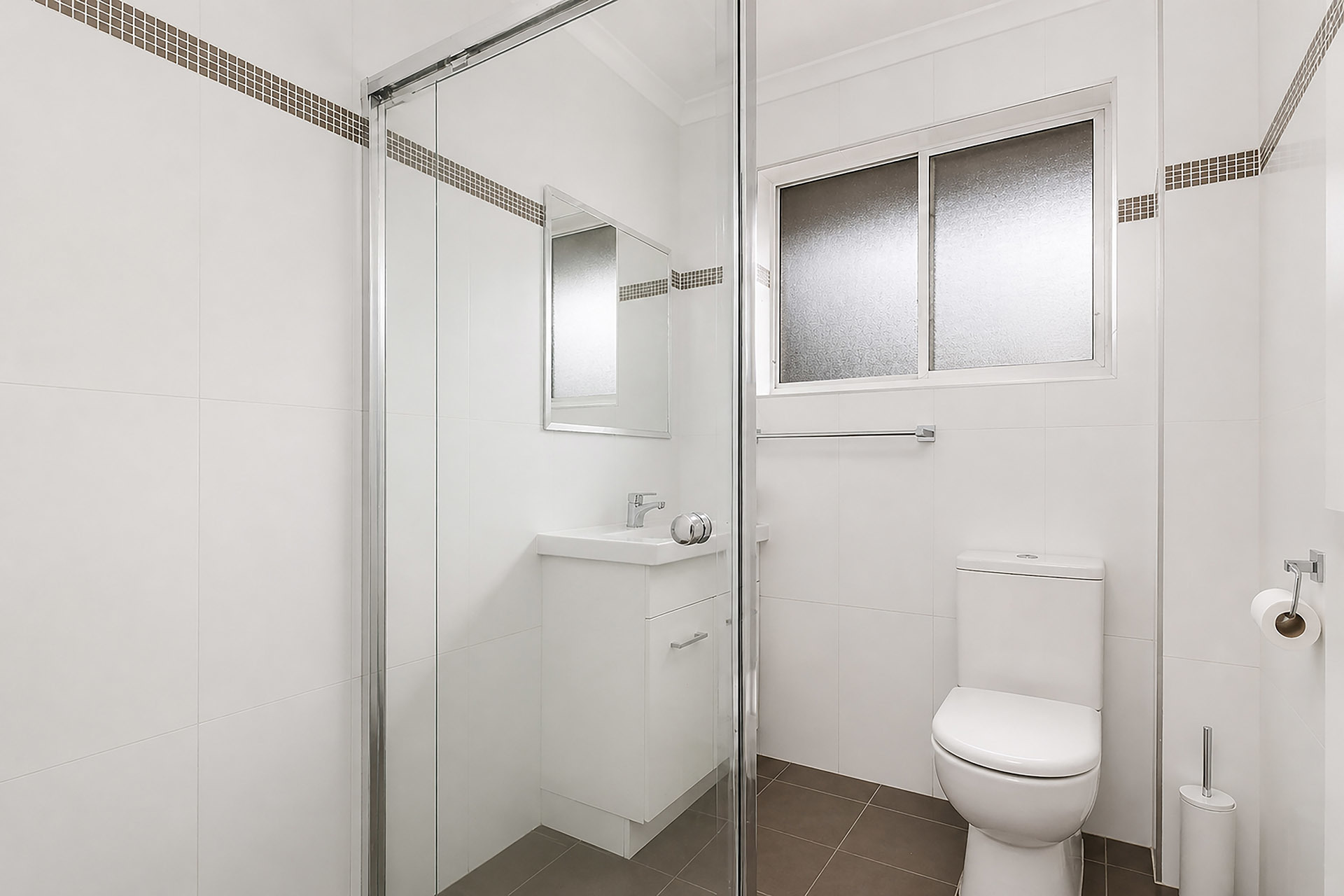 Sold - 8/30 Allen Street - New Property in Harris Park - Real Estate by Team Aaron X Rowan