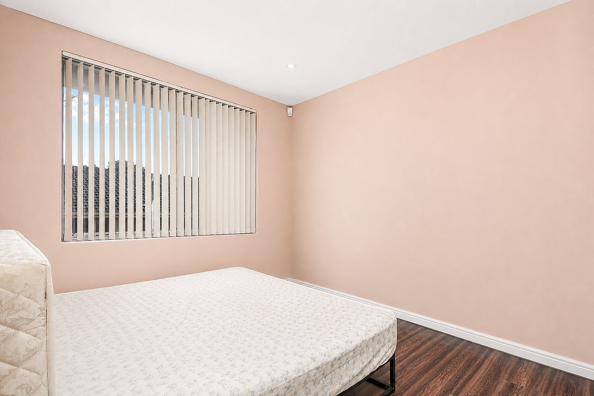 Sold - 8/30 Allen Street - New Property in Harris Park - Real Estate by Team Aaron X Rowan