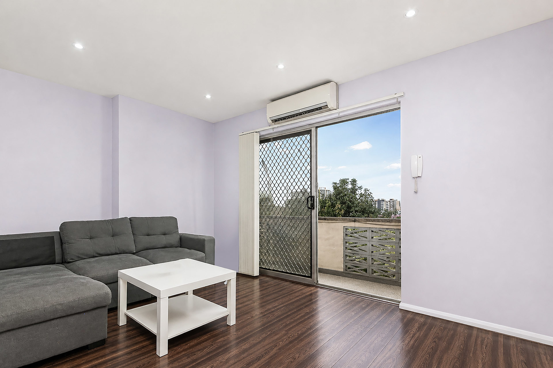 Sold - 8/30 Allen Street - New Property in Harris Park - Real Estate by Team Aaron X Rowan