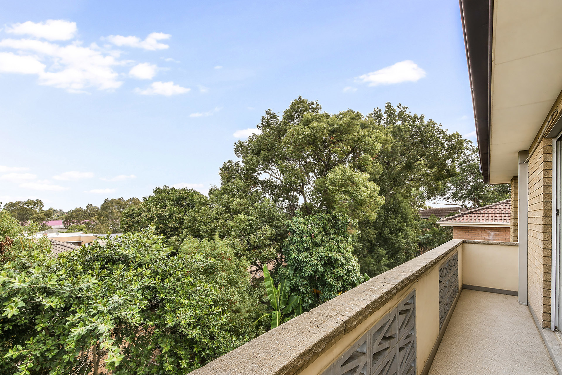 Sold - 8/30 Allen Street - New Property in Harris Park - Real Estate by Team Aaron X Rowan