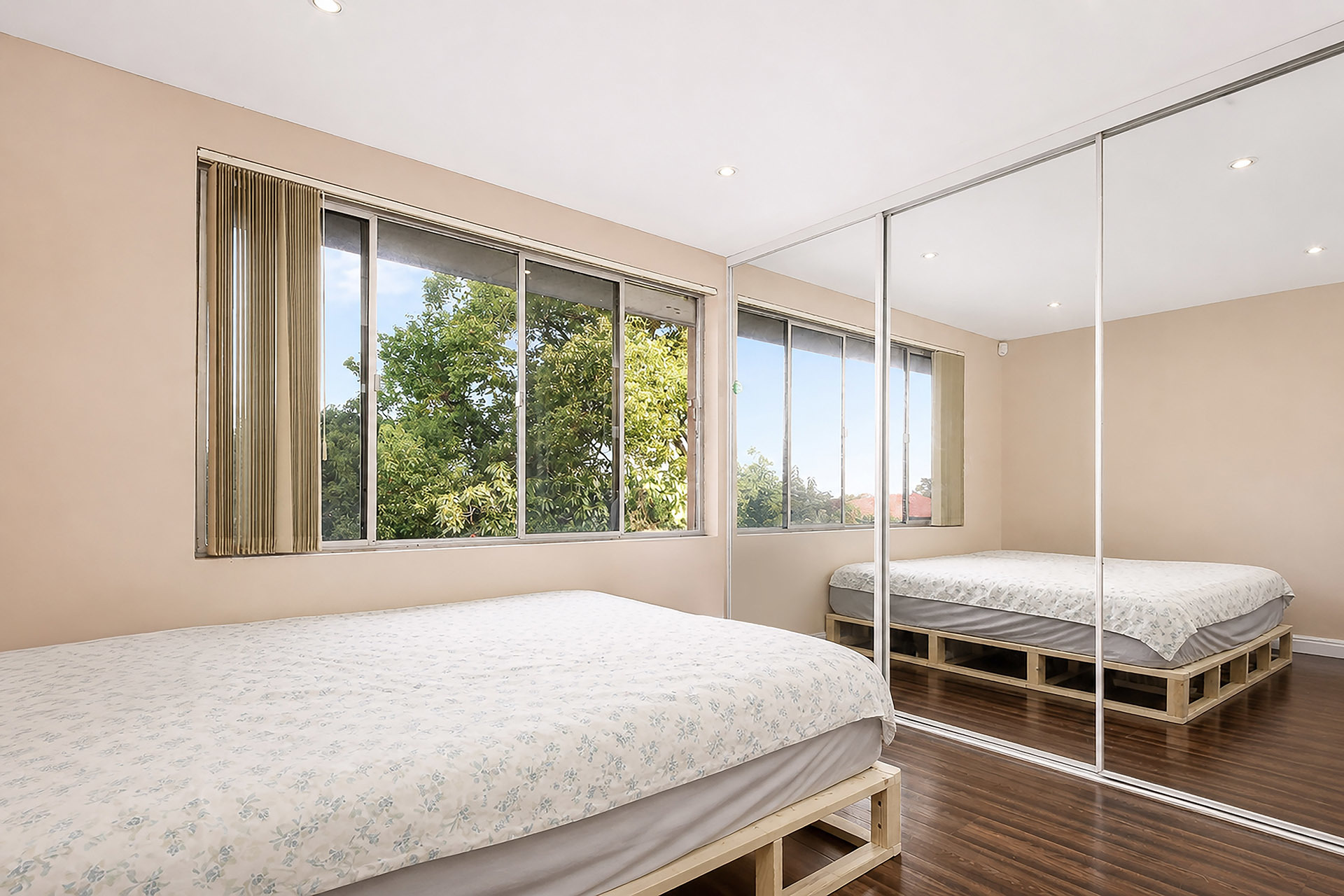 Sold - 8/30 Allen Street - New Property in Harris Park - Real Estate by Team Aaron X Rowan
