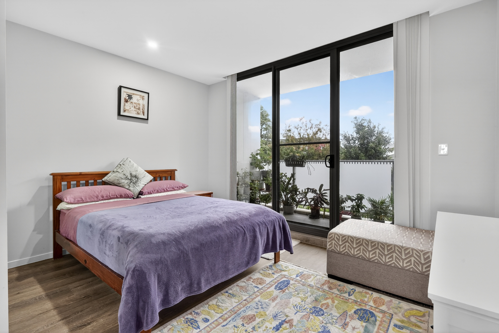 Sold - 104/31B Garfield Street - New Property in Wentworthville - Real Estate by Amit Nayak