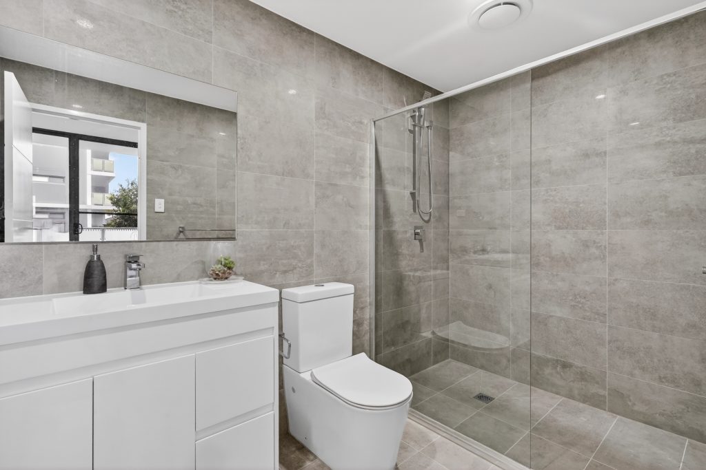 Sold - 104/31B Garfield Street - New Property in Wentworthville - Real Estate by Amit Nayak