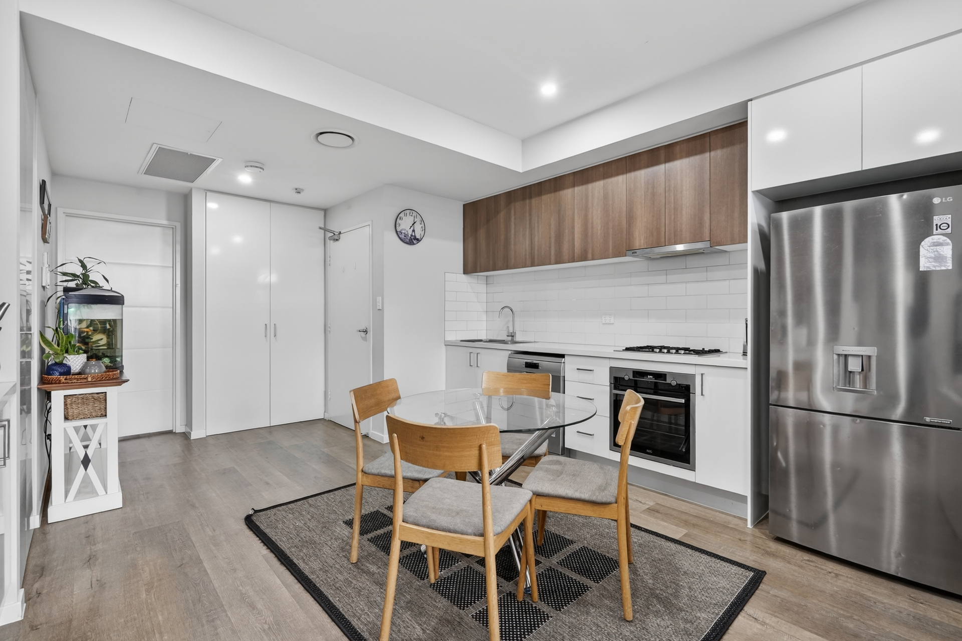 Sold - 104/31B Garfield Street - New Property in Wentworthville - Real Estate by Amit Nayak