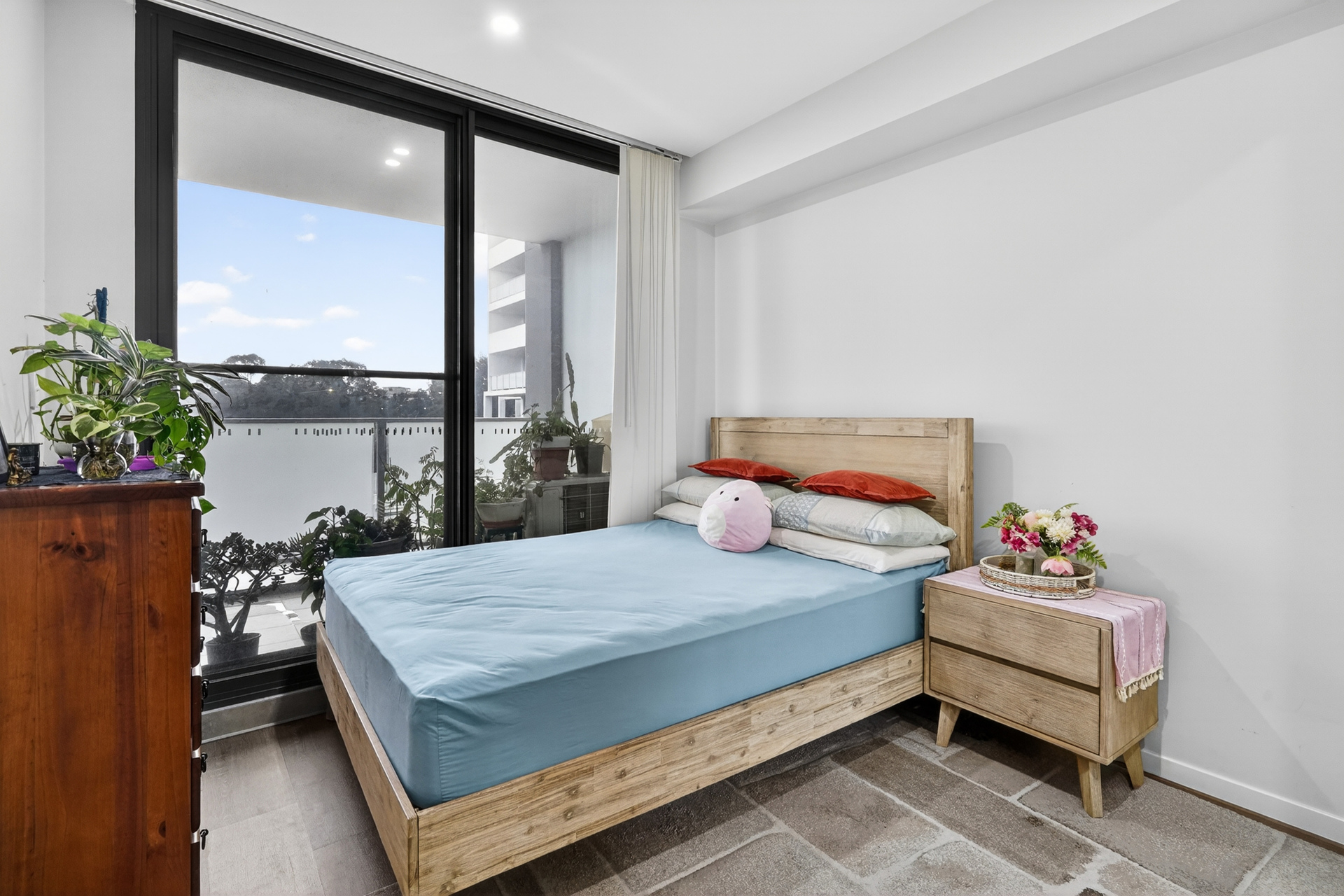 Sold - 104/31B Garfield Street - New Property in Wentworthville - Real Estate by Amit Nayak