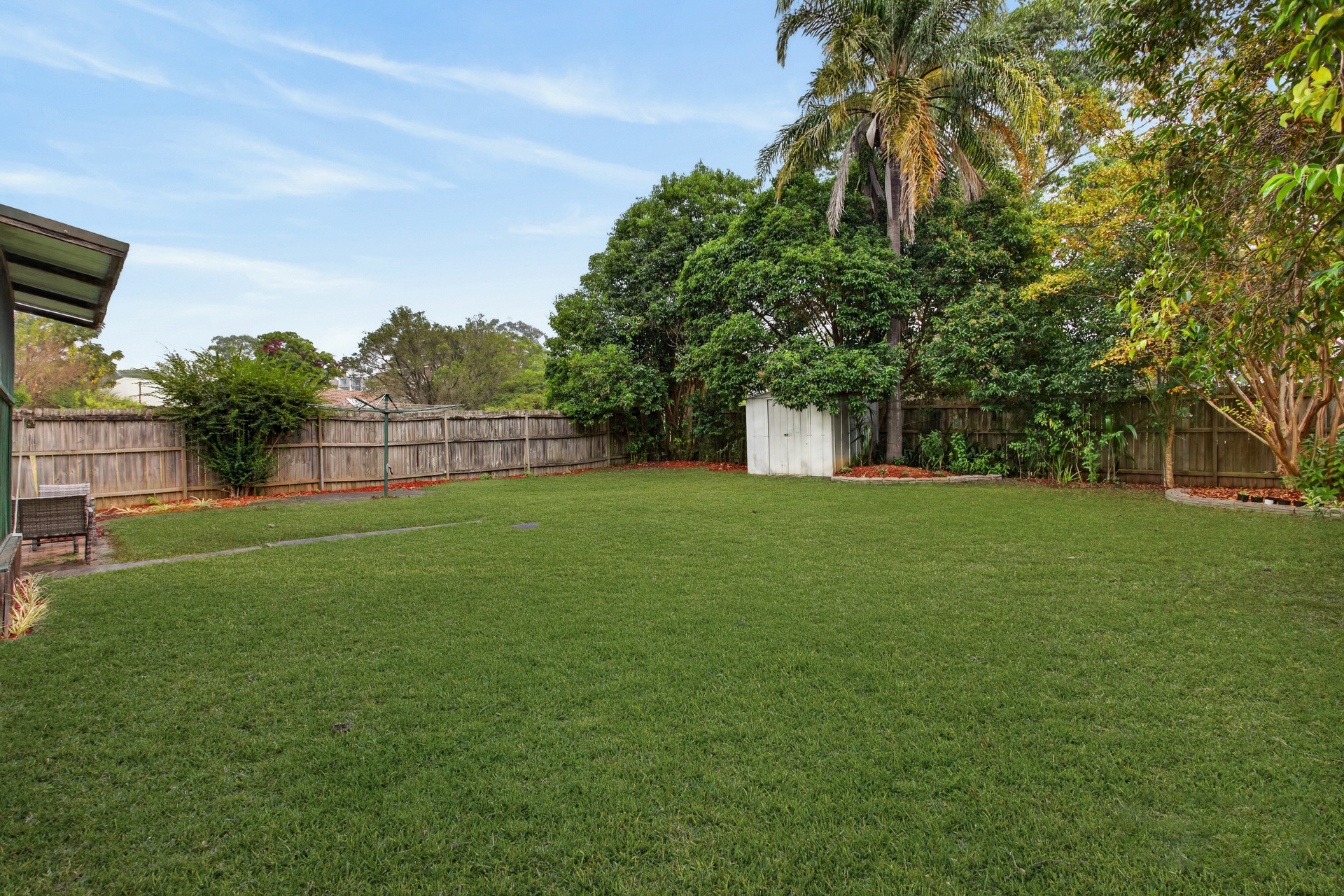 Sold - 5 Third Avenue - New Property in Seven Hills - Real Estate by Ritesh Nayak